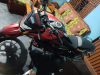hornet 2.0